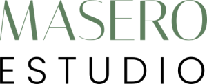 logotipo_masero