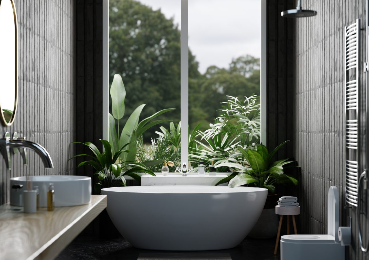 modern-bathroom-interior-design-on-dark-color-wall-.jpg