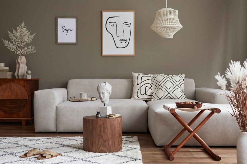 interior-design-of-cozy-living-room.jpg